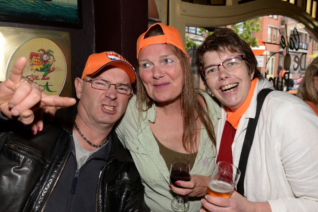 ../Images/Roved in de Punt op koningsdag 2019 080.jpg